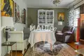 Maison 6 chambres 145 m² Tervo, Finlande