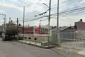 Haus 3 Schlafzimmer 224 m² San Nicolas Huexotla, Mexiko