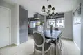 Maison 7 chambres 212 m² Zabki, Pologne