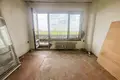 Apartamento 3 habitaciones 60 m² Basarbovo, Bulgaria