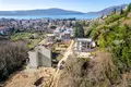 2 bedroom apartment 70 m² Tivat, Montenegro