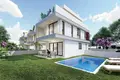 Casa 4 habitaciones 152 m² Agios Tychonas, Chipre