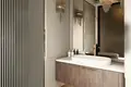 Mieszkanie 4 pokoi 187 m² Warszawa, Polska