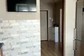 Apartamento 1 habitación 36 m² Maguilov, Bielorrusia