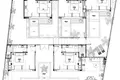 Villa de 1 habitación  Pecatu, Indonesia
