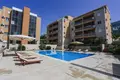 Квартира 3 комнаты 68 м² Бечичи, Черногория