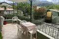 Cottage 1 bedroom 43 m² Ormos Prinou, Greece