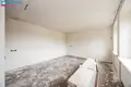 Mieszkanie 1 pokój 32 m² Nerynga, Litwa