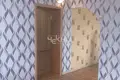 Mieszkanie 41 m² Gorodets, Rosja
