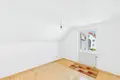 4 room apartment 115 m² Vienna, Austria