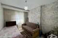 Квартира 3 комнаты 145 м² Эрдемли, Турция