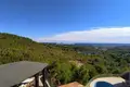 3-Schlafzimmer-Villa 160 m² Altea, Spanien