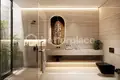 3 bedroom villa  Tibubeneng, Indonesia