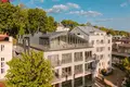 4 room apartment 125 m² Kaunas, Lithuania