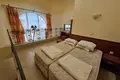 Appartement 3 chambres 119 m² Sunny Beach Resort, Bulgarie