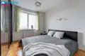 Квартира 2 комнаты 58 м² Вильнюс, Литва
