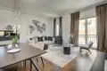 Apartamento 4 habitaciones 90 m² Montenegro, Montenegro