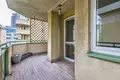 Mieszkanie 2 pokoi 54 m² Warszawa, Polska