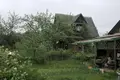 Maison 75 m² Usiazski sielski Saviet, Bélarus