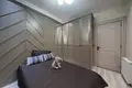 Mieszkanie 3 pokoi 120 m² Mezitli, Turcja