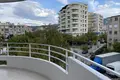 Appartement 128 m² Vlora, Albanie