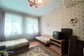Wohnung 3 Zimmer 68 m² Urechcha, Weißrussland