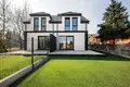 Dom 82 m² Skórzewo, Polska