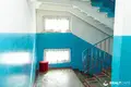 3 room apartment 66 m² Lida, Belarus