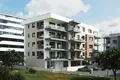 Квартира 2 спальни 74 м² Кипр, Кипр