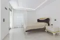 2 bedroom apartment  Kargıcak, Turkey