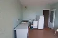 2 room apartment 58 m² Minsk, Belarus