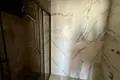 Apartamento 3 habitaciones 98 m² Mezitli, Turquía