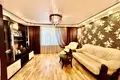 Apartamento 3 habitaciones 69 m² Borisov, Bielorrusia