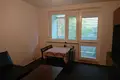 Mieszkanie 3 pokoi 55 m² w Gdańsk, Polska