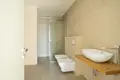 3 bedroom apartment 270 m² Montenegro, Montenegro