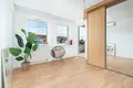 Квартира 2 комнаты 47 м² Kozieglowy, Польша