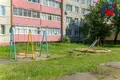 4 room apartment 80 m² Vileyka, Belarus