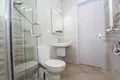 Квартира 3 комнаты 60 м² Тбилиси, Грузия