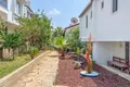 Casa 4 habitaciones 160 m² Región del Mediterráneo, Turquía