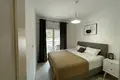 1 bedroom apartment 43 m² Budva, Montenegro