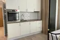 Apartamento 1 habitación 32 m² en Breslavia, Polonia