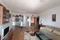 1 bedroom apartment 70 m² Aheloy, Bulgaria