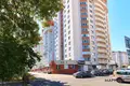 Commercial property 159 m² in Minsk, Belarus