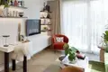 Wohnung 3 Schlafzimmer 92 m² London, Großbritannien
