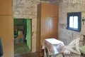 House 82 m² Oltusski selski Savet, Belarus