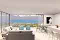 5 bedroom villa 1 400 m² Chloraka, Cyprus
