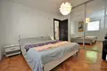 6-Schlafzimmer-Villa 350 m² Tivat, Montenegro