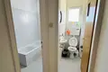 3 room apartment 80 m² Israel, Israel