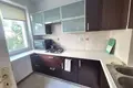Wohnung 1 zimmer 31 m² in Warschau, Polen