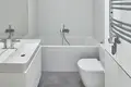 2 bedroom apartment 199 m² Riga, Latvia